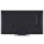 LG 55QNED87T3 4K QNED 120Hz, Precision Dimming, Slim - 1377867 - zdjęcie 13